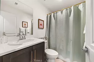 15623 Kings Peak Dr, Fontana, CA 92336 - Photo 26