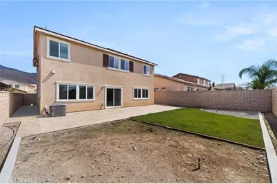 15623 Kings Peak Drive, Fontana, CA 92336 - Photo 32