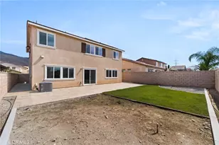 15623 Kings Peak Dr, Fontana, CA 92336 - Photo 32