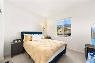 15623 Kings Peak Dr, Fontana, CA 92336 - Photo 16