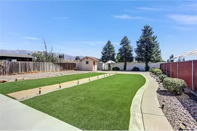 1170 Michigan, Beaumont, CA 92223 - Photo 24