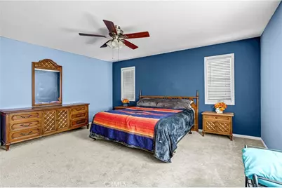 1170 Michigan, Beaumont, CA 92223 - Photo 18