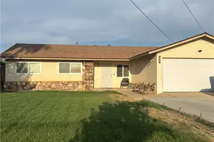 1170 Michigan, Beaumont, CA 92223 - Photo 1