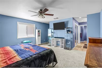 1170 Michigan, Beaumont, CA 92223 - Photo 20