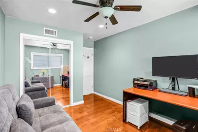 1170 Michigan, Beaumont, CA 92223 - Photo 14