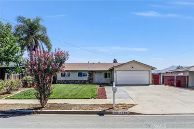1170 Michigan, Beaumont, CA 92223 - Photo 2