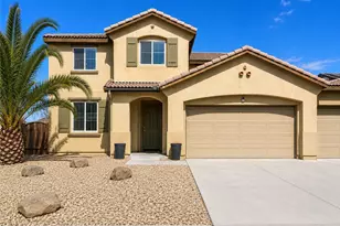 15209 Ridgebriar Ln, Victorville, CA 92394 - Photo 1