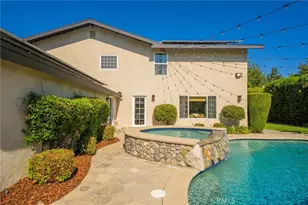 280 E Miramar, Claremont, CA 91711 - Photo 54
