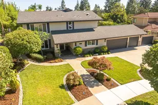 280 E Miramar, Claremont, CA 91711 - Photo 62