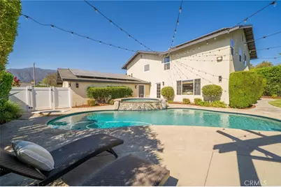 280 E Miramar, Claremont, CA 91711 - Photo 52