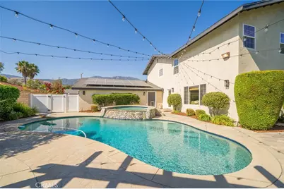 280 E Miramar, Claremont, CA 91711 - Photo 50