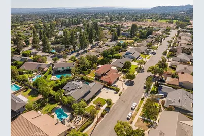 280 E Miramar, Claremont, CA 91711 - Photo 68