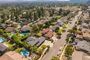 280 E Miramar, Claremont, CA 91711 - Photo 68
