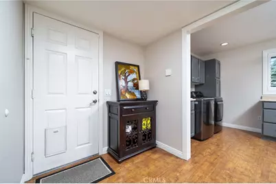 280 E Miramar, Claremont, CA 91711 - Photo 24