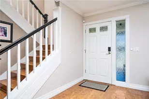 280 E Miramar, Claremont, CA 91711 - Photo 6