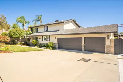 280 E Miramar, Claremont, CA 91711 - Photo 4