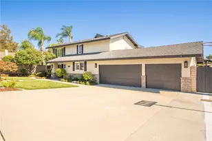 280 E Miramar, Claremont, CA 91711 - Photo 4