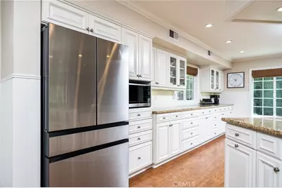 280 E Miramar, Claremont, CA 91711 - Photo 22