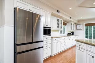 280 E Miramar, Claremont, CA 91711 - Photo 22