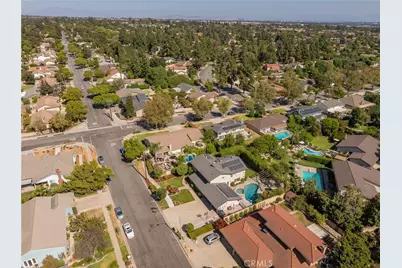 280 E Miramar, Claremont, CA 91711 - Photo 70