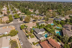 280 E Miramar, Claremont, CA 91711 - Photo 70