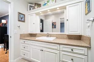 280 E Miramar, Claremont, CA 91711 - Photo 34
