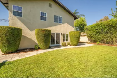 280 E Miramar, Claremont, CA 91711 - Photo 48