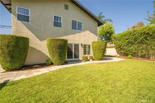 280 E Miramar, Claremont, CA 91711 - Photo 48