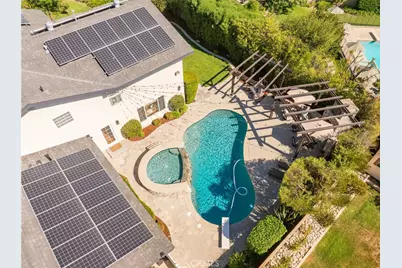 280 E Miramar, Claremont, CA 91711 - Photo 64