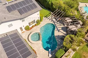 280 E Miramar, Claremont, CA 91711 - Photo 64