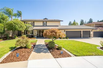 280 E Miramar, Claremont, CA 91711 - Photo 2
