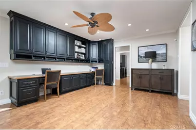 280 E Miramar, Claremont, CA 91711 - Photo 12
