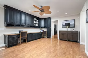 280 E Miramar, Claremont, CA 91711 - Photo 12