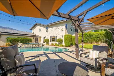 280 E Miramar, Claremont, CA 91711 - Photo 60