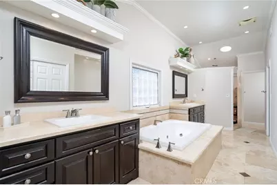 280 E Miramar, Claremont, CA 91711 - Photo 40