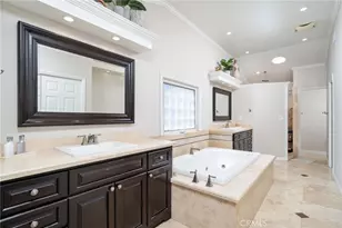 280 E Miramar, Claremont, CA 91711 - Photo 40