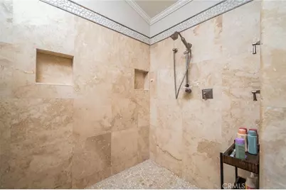 280 E Miramar, Claremont, CA 91711 - Photo 42