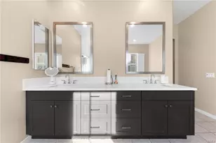 115 Frame, Irvine, CA 92618 - Photo 22
