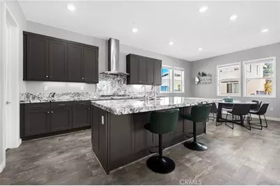 115 Frame, Irvine, CA 92618 - Photo 10