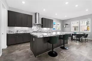 115 Frame, Irvine, CA 92618 - Photo 10