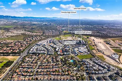 115 Frame, Irvine, CA 92618 - Photo 48