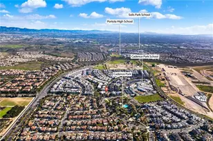 115 Frame, Irvine, CA 92618 - Photo 48