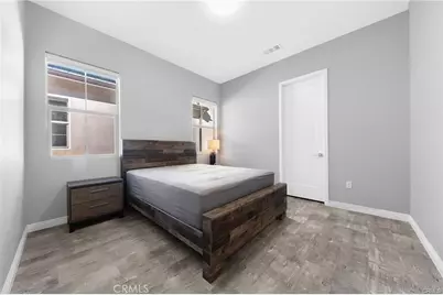 115 Frame, Irvine, CA 92618 - Photo 24