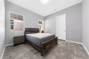 115 Frame, Irvine, CA 92618 - Photo 24