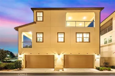 115 Frame, Irvine, CA 92618 - Photo 2