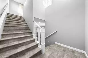115 Frame, Irvine, CA 92618 - Photo 30