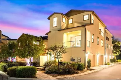 115 Frame, Irvine, CA 92618 - Photo 1