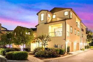 115 Frame, Irvine, CA 92618 - Photo 1