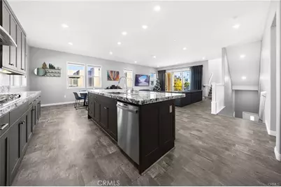 115 Frame, Irvine, CA 92618 - Photo 14