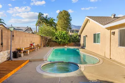 1459 Alta, Upland, CA 91786 - Photo 32